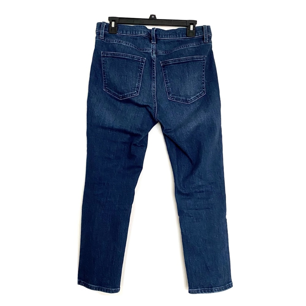 GAP Vintage Slim Jeans - Picture 5 of 6